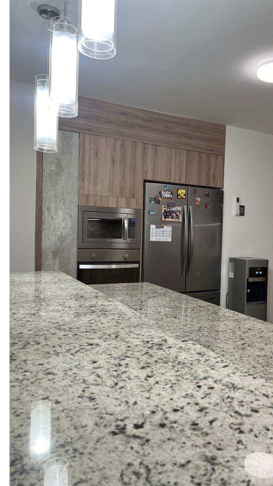 Kitchen CHP, foto 3 de 16