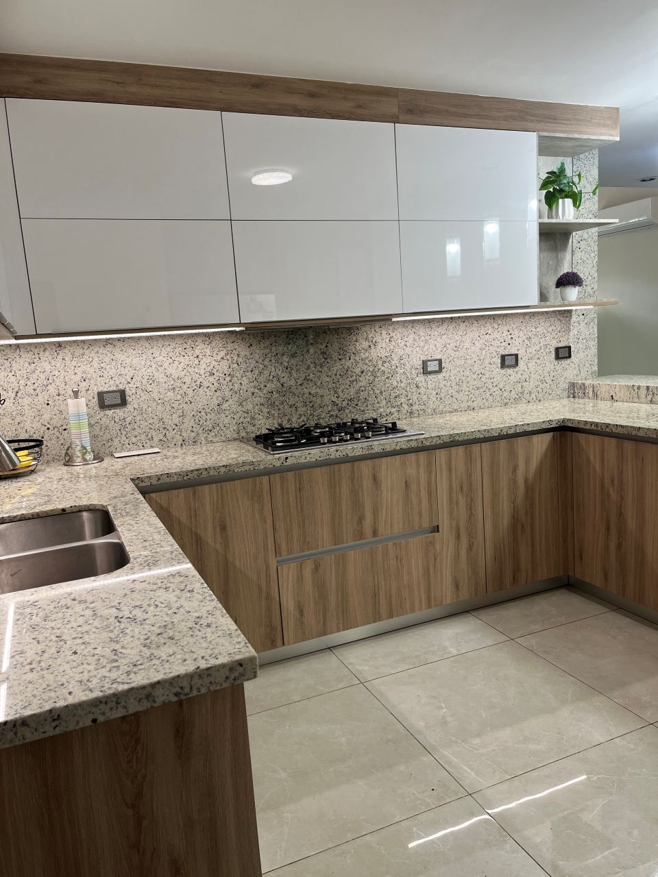 Kitchen CHP, foto 7 de 16