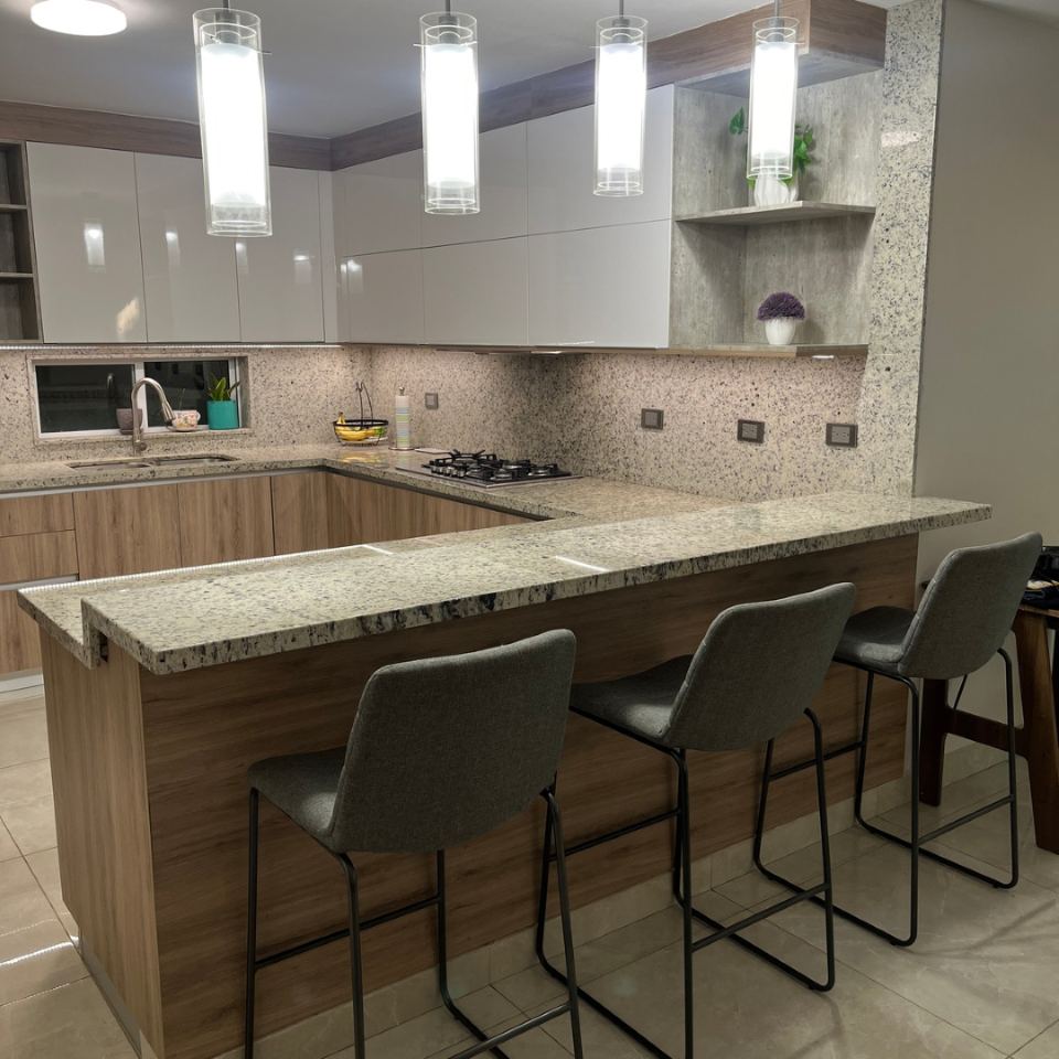 Kitchen CHP, foto 15 de 16