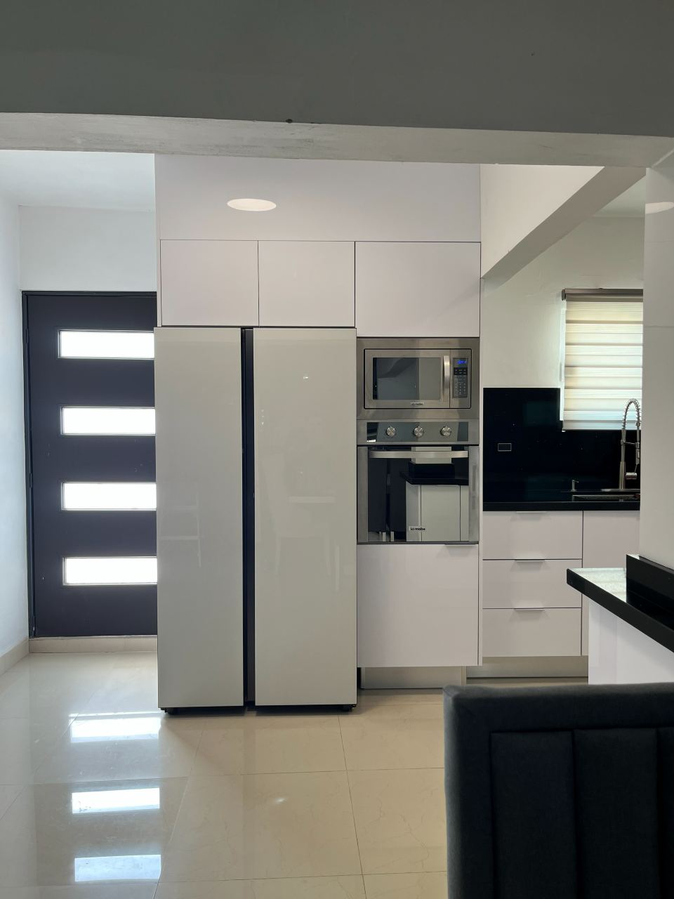 Kitchen EM, foto 12 de 15