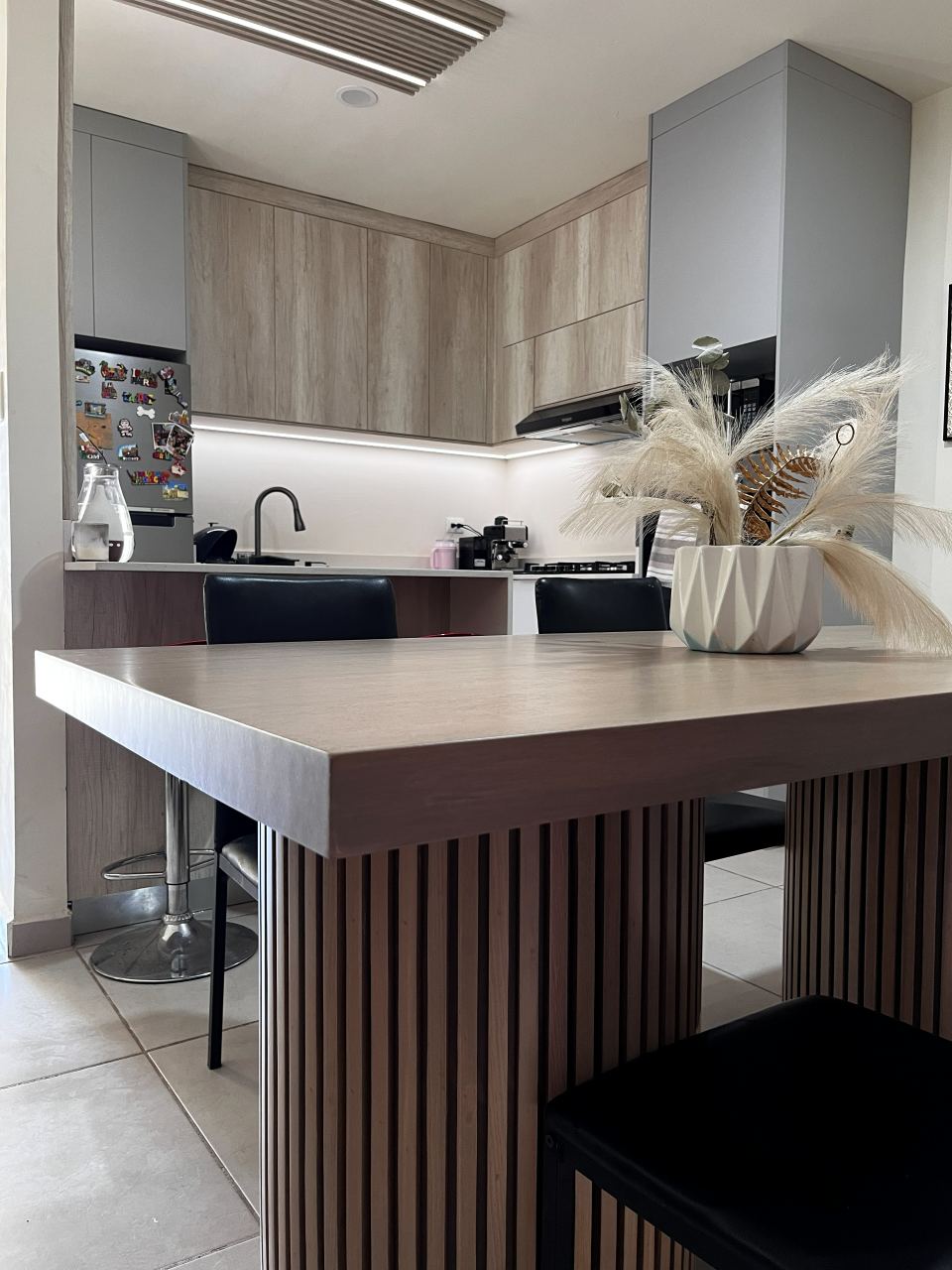 Kitchen RP, foto 1 de 2