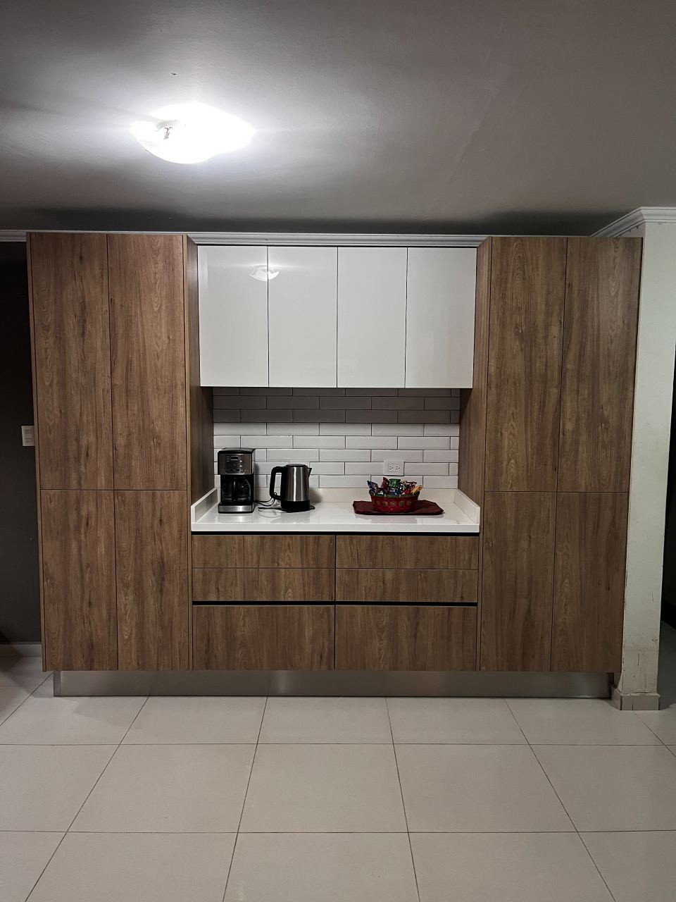Kitchen 6E, foto 2 de 6
