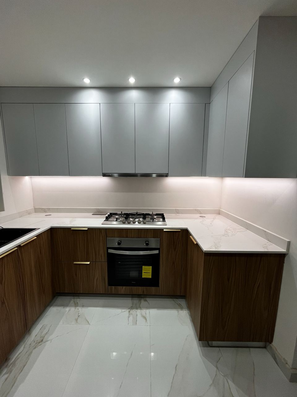 Kitchen ET, foto 1 de 5