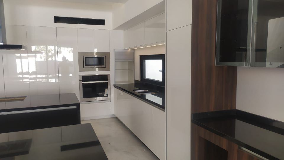 Kitchen LP-SA, foto 3 de 6