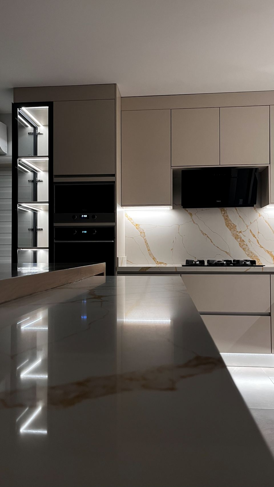 Kitchen PA, foto 5 de 13