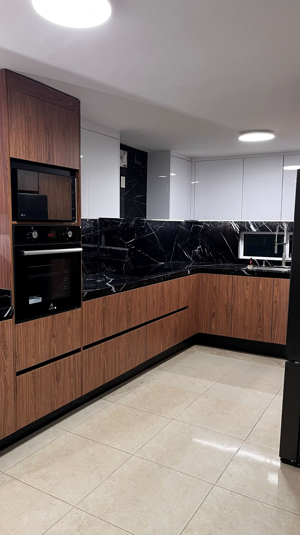 Kitchen SLT, foto 2 de 15